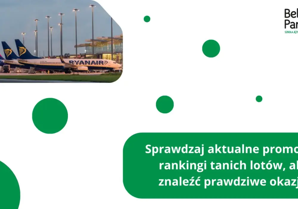 Tanie bilety do Włoch - jak szukać okazji i nie przepłacić