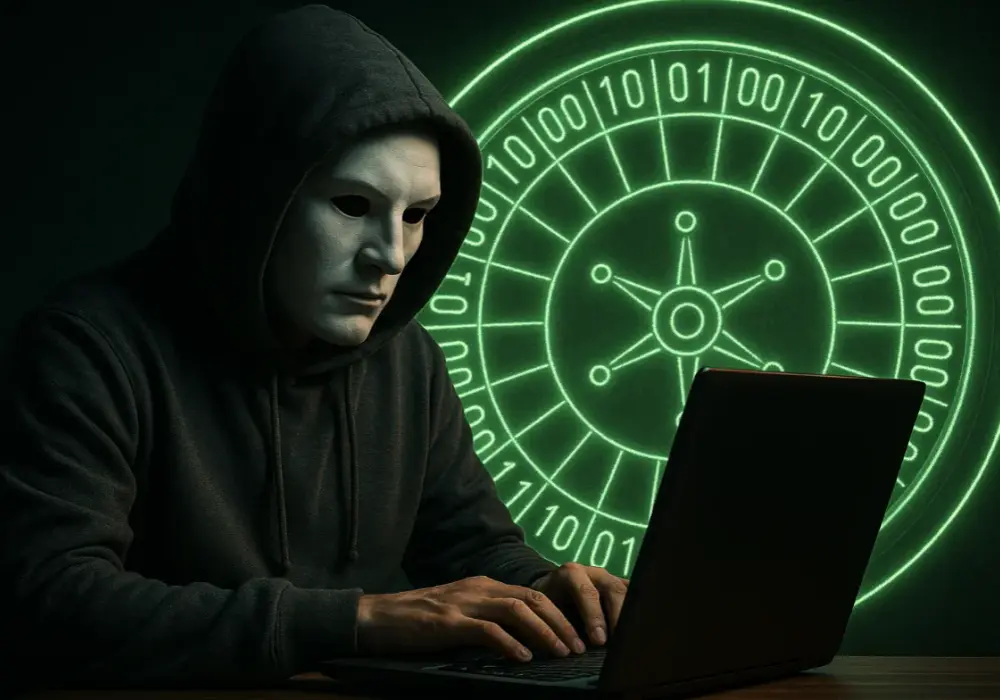 Jak działa rejestr zablokowanych stron internetowych w Polsce i czy można go ominąć
