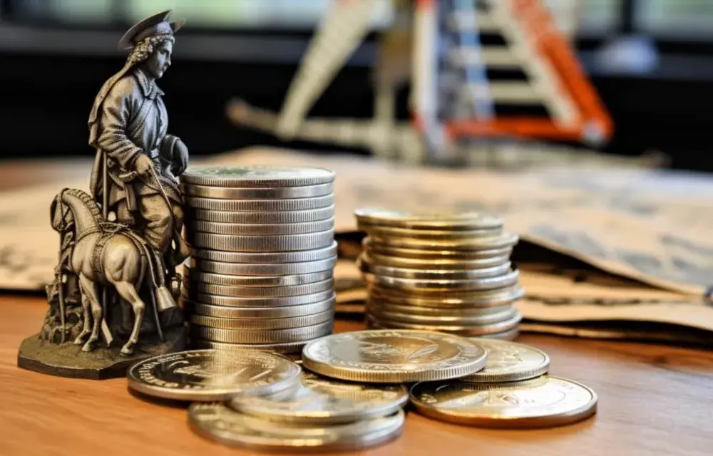 Jaka waluta w Holandii? Wszystko o euro, płatnościach i oszczędzaniu na podróży