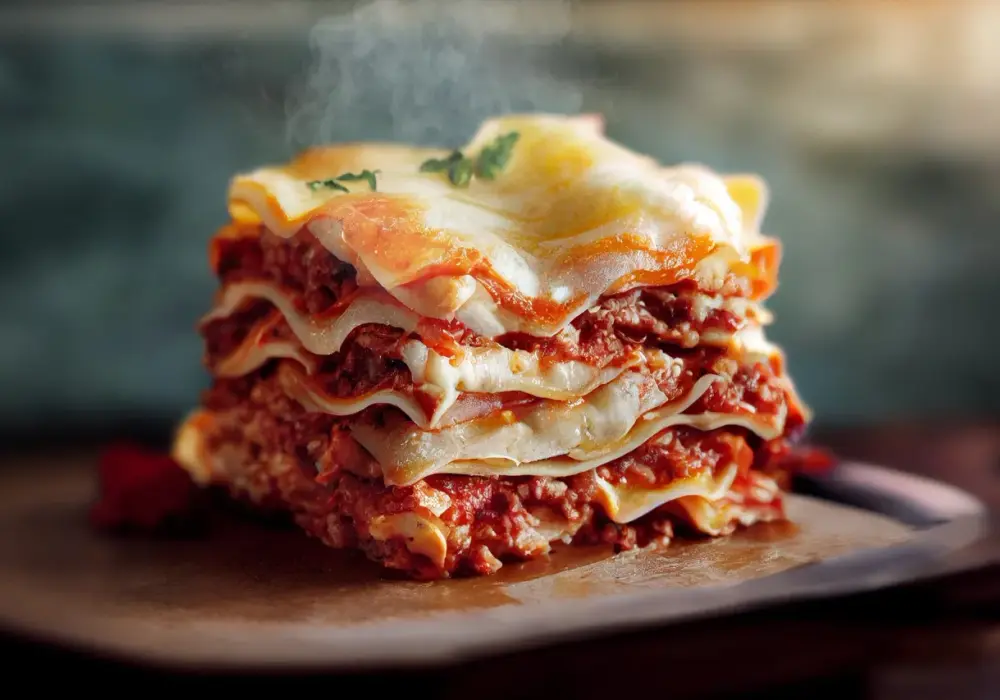 Gdzie zjeść w Kościerzynie? Odkryj najlepsze restauracje i smaki