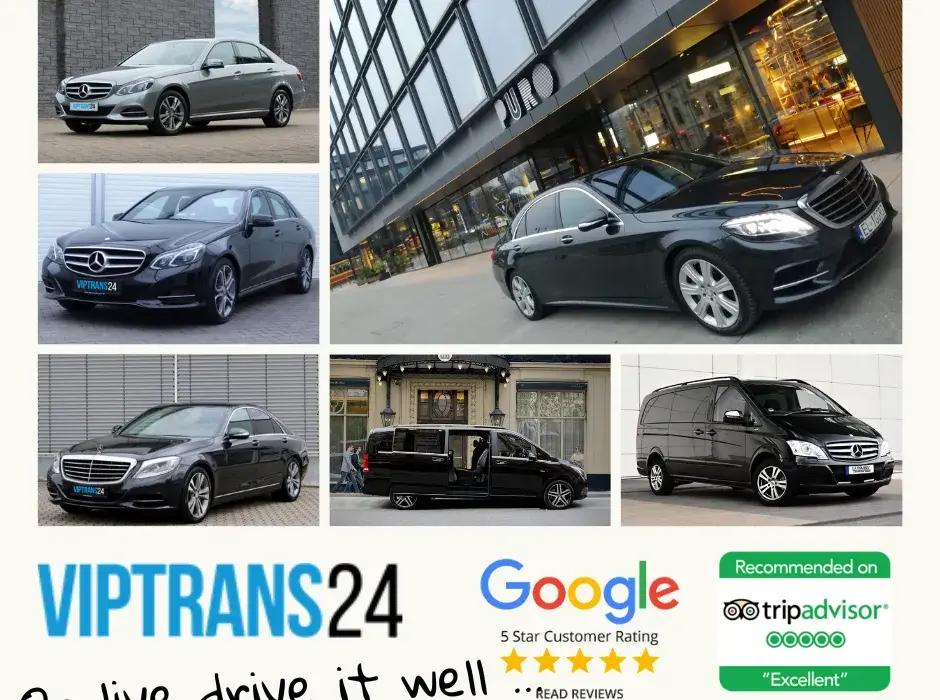 Ile kosztuje taxi z Dworca Warszawa Gdańska na Lotnisko Chopin? Sprawdź ceny i oszczędź!