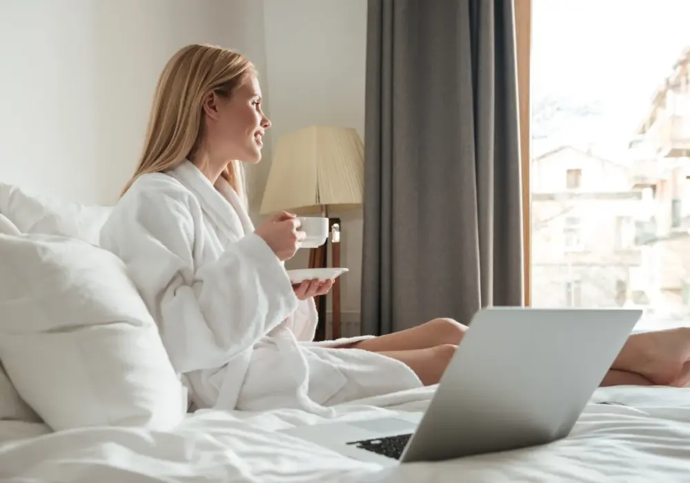 Sopot na każdą porę roku – jak wybrać hotel idealny na rodzinny wyjazd lub romantyczny weekend