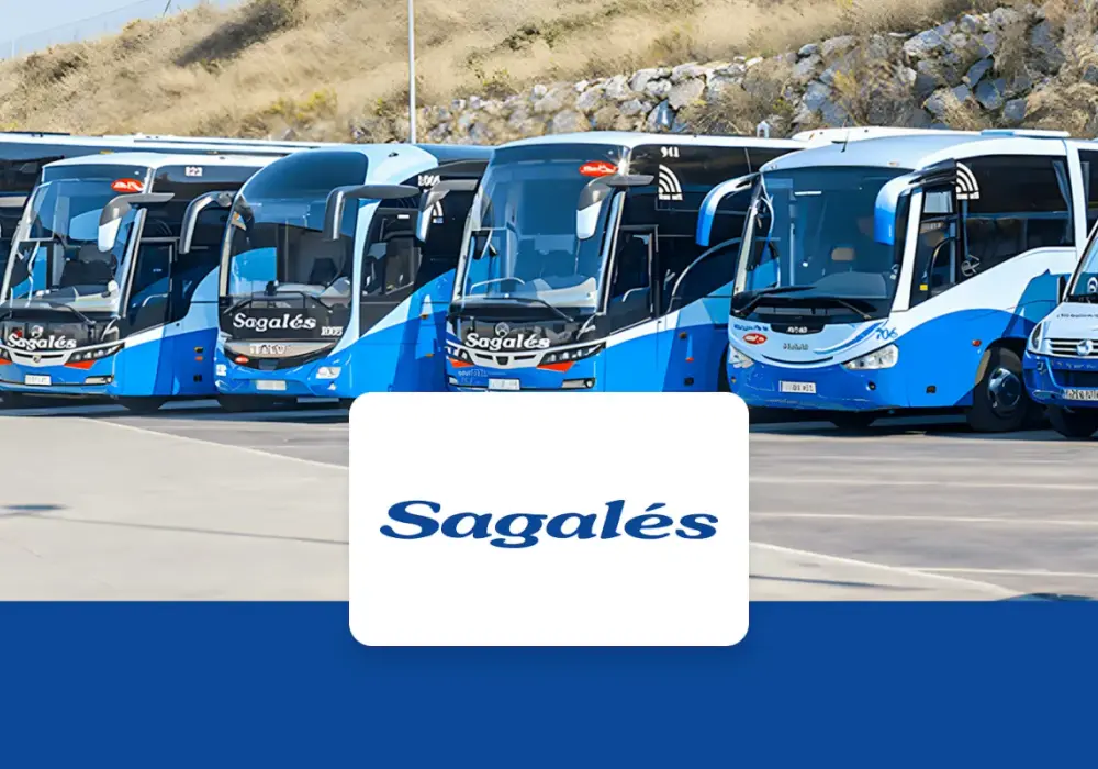 Transport publiczny w Barcelonie - co wybrać, by nie przepłacać?