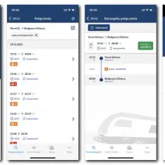 Gdzie kupić bilet na pociąg online? Sprawdzone sposoby i porady