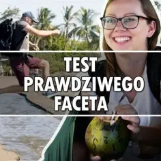 Czy na Kostaryce jest bezpiecznie? Poznaj niebezpieczeństwa i porady