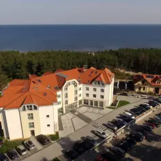 Najbliżej nad morze z Wrocławia - najlepsze miejsca na wypoczynek