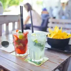 Władysławowo gdzie zjeść - najlepsze restauracje, które musisz poznać