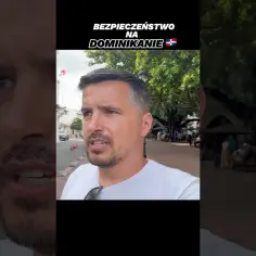 Czy na Dominikanie jest bezpiecznie? Odkryj zagrożenia i porady