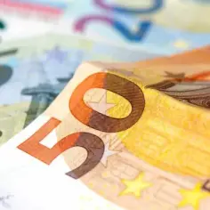 Jaka waluta w Irlandii? Wszystko o euro i wymianie dla podróżujących