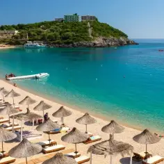 Czy Albania jest bezpieczna? Aktualne porady i zagrożenia dla turystów