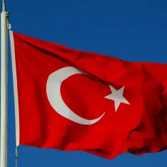 Czy Turcja jest bezpieczna dla turystów? Oto, co musisz wiedzieć