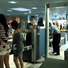 Co sprawdzają na lotnisku? Odkryj tajemnice kontroli bezpieczeństwa