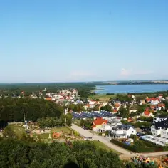 Niechorze gdzie zjeść - najlepsze restauracje, które musisz poznać