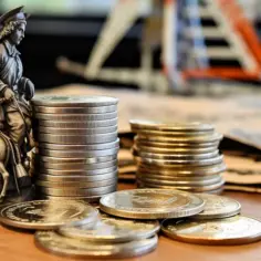 Jaka waluta w Holandii? Wszystko o euro, płatnościach i oszczędzaniu na podróży