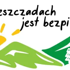 Bieszczady czy jest bezpiecznie? Sprawdź, co mówią turyści