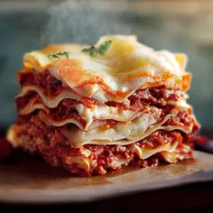 Gdzie zjeść w Kościerzynie? Odkryj najlepsze restauracje i smaki