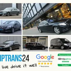 Ile kosztuje taxi z Dworca Warszawa Gdańska na Lotnisko Chopin? Sprawdź ceny i oszczędź!