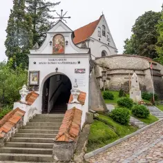 Co warto zwiedzić w Kazimierzu Dolnym? Najlepsze atrakcje i porady