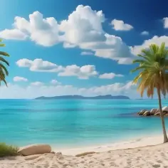 Czy jest bezpiecznie w Marsa Alam? Fakty, które musisz znać