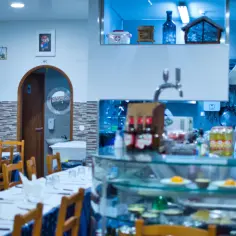 Gdzie zjeść w Lizbonie? Odkryj najlepsze restauracje i dania