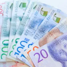 Sek jaka to waluta? Poznaj tajemnice szwedzkiej korony i jej wartość