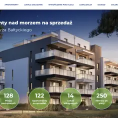 Jak dojechać do Pogorzelicy pociągiem - trasy i lokalny transport