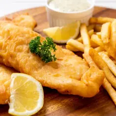 Gdzie zjeść w Darłówku? Odkryj najlepsze restauracje i smaki