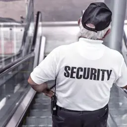 Katania czy jest bezpiecznie? Odkryj prawdę o zagrożeniach i bezpieczeństwie