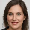 Autor Monika Bartoszewska