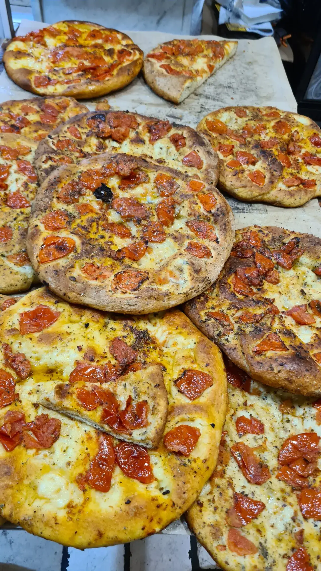 Zdjęcie Polignano a Mare gdzie zjeść: najlepsze lokalne smaki i restauracje