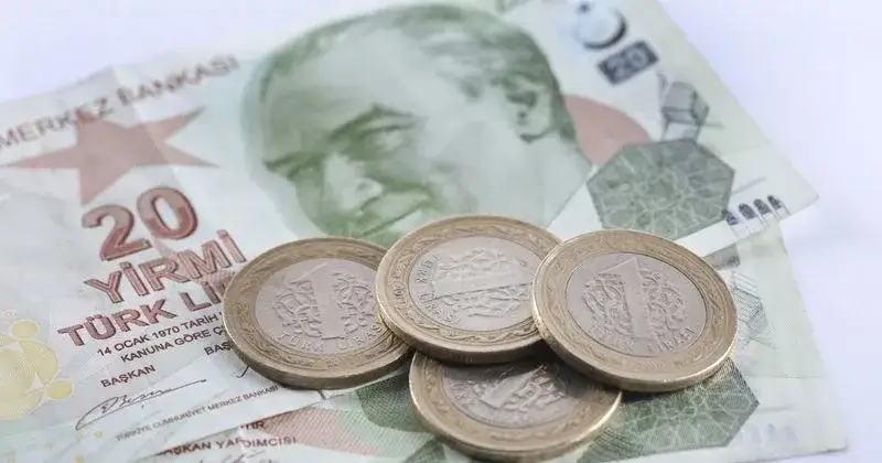 Zdjęcie Jaka waluta w Holandii? Wszystko o euro, płatnościach i oszczędzaniu na podróży