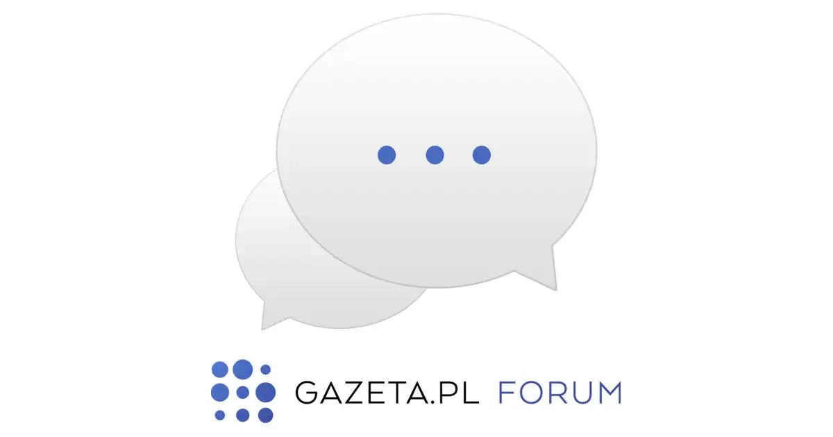 Zdjęcie Jak dojechać do Dziwnowa pociągiem? Sprawdź najlepsze połączenia!