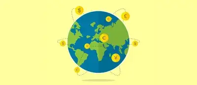 Zdjęcie Jaka waluta jest w Tunezji? Poznaj kluczowe informacje przed podróżą