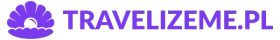 travelizeme.pl