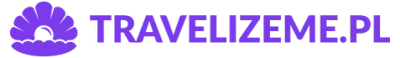 Logo travelizeme.pl