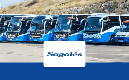 Transport publiczny w Barcelonie - co wybrać, by nie przepłacać?