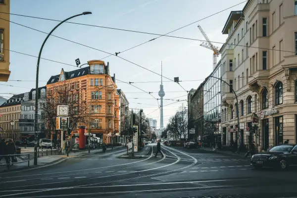 Ciekawostki o Berlinie, które naprawdę pomagają w zwiedzaniu