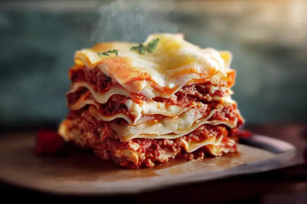 Gdzie zjeść w Kościerzynie? Odkryj najlepsze restauracje i smaki