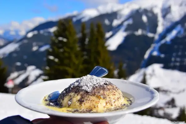 Z czego słynie Austria? Alpy, Wiedeń, Salzburg i kuchnia