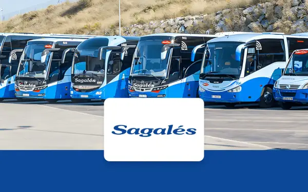 Transport publiczny w Barcelonie - co wybrać, by nie przepłacać?