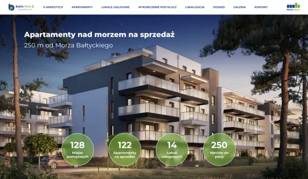 Jak dojechać do Pogorzelicy pociągiem - trasy i lokalny transport