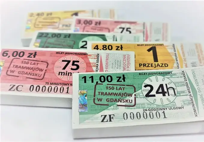 Bilet za 1 zł podczas zwiedzania - kiedy się opłaca?